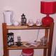 Annie's BnB at 7C, Renwick (foto 4)