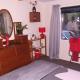 Annie's BnB at 7C, Renwick (foto 5)