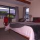 Annie's BnB at 7C, Renwick (foto 6)