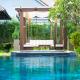 Dai An Phu Villa, Hoi An - Fotografie 6