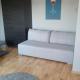 Apartament u Teofila, Кошалин (фото 9)