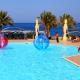 Sphinx Aqua Park Beach Resort, Hurghada - Fotografie 3
