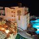 Sphinx Aqua Park Beach Resort, Hurghada - Fotografie 5