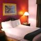 Quality Inn & Suites Lampasas, Lampasas (Foto 7)