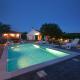 Holiday Home, Villa Bozic, Čvrljevo