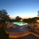 Holiday Home, Villa Bozic, Čvrljevo (foto 2)