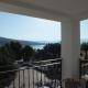 Apartments Amore, Baška (Foto 10)