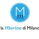 La Marina di Milano, Milán - Fotografie 3