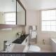 Heart of Mayfair - Stunning Apartment, Londýn - Fotografie 8