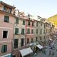 Camere Nicolina, Vernazza (zdjęcie 5)