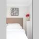 Heart of Mayfair - Stunning Apartment, Londýn - Fotografie 9