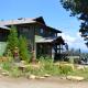 Montecito Sequoia Lodge, Sequoia (zdjęcie 7)