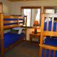 Montecito Sequoia Lodge, Sequoia (zdjęcie 9)