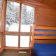 Montecito Sequoia Lodge, Sequoia (zdjęcie 6)