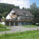 Pension-Gästehaus Waldhof, Winterberg - Foto 1