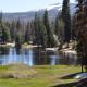 Montecito Sequoia Lodge, Sequoia (zdjęcie 8)