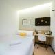 Gold3 Boutique Hotel, Kuala Lumpur - Foto 3