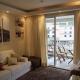 Apartamento Resort Morumbi, San Paolo - Foto 5