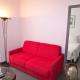 Appartement, Nice - Fotografie 7