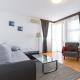 Apartment Babic, Rijeka - Fotografie 1