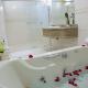Dois Vizinhos Palace Hotel, Dois Vizinhos - Photo 9