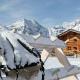Hotel Stilfserhof, Stelvio (photo 5)