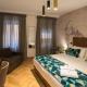 Navona Essence Hotel, Rzym - Zdjęcie 1