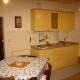 Bed & Breakfast del Teatro Cagli - Fotografie 10