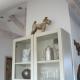 Apartment Götterdämmerung, Bayreuth - Photo 3