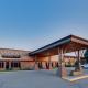 Heritage Inn Hotel & Convention Centre - Taber - Fotografie 4