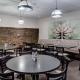 Heritage Inn Hotel & Convention Centre - Taber - Fotografie 7