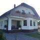 Privat Michalek