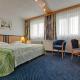 Hotel am Feuersee, Stoccarda (foto 2)