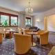 Hotel am Feuersee, Stoccarda (foto 5)
