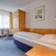 Hotel am Feuersee, Stoccarda (foto 6)