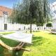 motel22 Parkplatz inklusive, Vienne - Photo 5