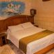 Motel Piramides De Cristal, Bogotá - Photo 2