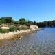 Apartments with parking space Punta kriza, Cres - 8082, Punta Križa (fotografie 2)