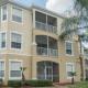 Windsor Palm Condo #213421 Kissimmee - Fotografie 9