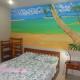 BLU MA RE GUESTHOUSE - Sugar Beach, Sipalay (fotografie 6)