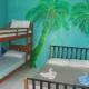 BLU MA RE GUESTHOUSE - Sugar Beach, Sipalay (fotografie 5)