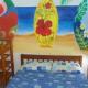 BLU MA RE GUESTHOUSE - Sugar Beach, Sipalay (fotografie 4)