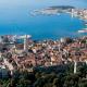 Apartments Mihaela, Split - Fotografie 10