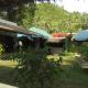 BLU MA RE GUESTHOUSE - Sugar Beach, Sipalay (fotografie 8)