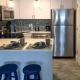 Beachfront Penthouse Getaway, Cape Canaveral (foto 4)