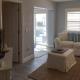 Beachfront Penthouse Getaway, Cape Canaveral (foto 5)