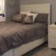 Beachfront Penthouse Getaway, Cape Canaveral (foto 6)