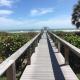 Beachfront Penthouse Getaway, Cape Canaveral (foto 8)