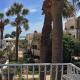 Beachfront Penthouse Getaway, Cape Canaveral (foto 9)