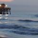 Beachfront Penthouse Getaway, Cape Canaveral (foto 10)